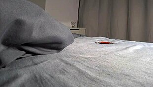 wife and friend cheating on her husband when hes at work real cheating