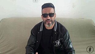 Don't miss the new channel video with Maria Bittencourt!