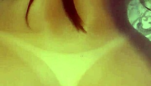 Luxury escort offers good sex without any fuss, call 61984086699