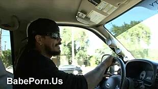 Big Tits Boobs On Display In Detailed Close-Up Scenes