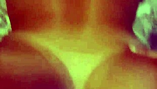 Luxury escort offers good sex without any fuss, call 61984086699