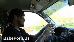 Big Tits Boobs On Display In Detailed Close-Up Scenes