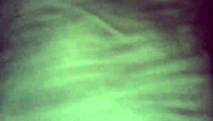 fucking my partner feels so good