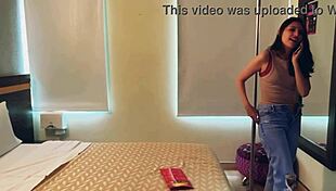 Hotel Employee Records Hot Call