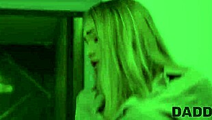 Vip4k - czech compilation 2024