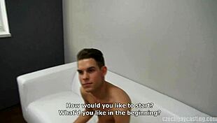 czech gay casting roman 4248