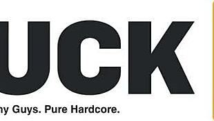 Stuck4k: Sexy Romanian Brunette Nelly Kent STUCK and PENETRATED