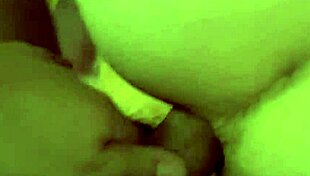 Mamada E Sentada De Cu Arrombado Tesudo