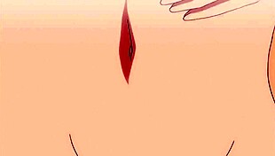 Hentai TV Livestream 2018 Hatsuinu 2 2 Beautiful Cute Anime Porn!