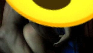 Ama2000 Suggestively Shares The Same Big Cock