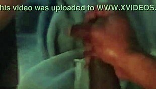 Thug with monster cock fucks sexy ass and pussy hard.