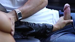 i watch fantasyhd intense outdoor fuck fantasy compilation with big tits