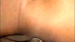 Leaked Videos Of Mexican Influencer