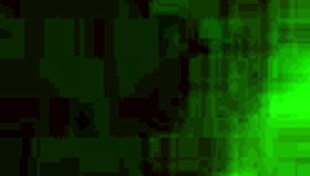 big cock creampie fucks the neighbor