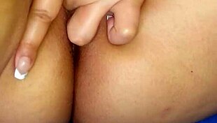 Colombian Love Affair with Sensual Dances and Romance