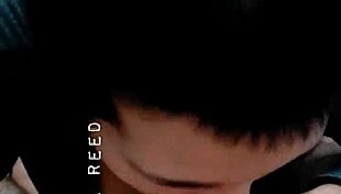 Mi Mejor Amigo Y Yo Reforzamos La Amistad - Mira Mas En T Me Lustteam 😊🤝