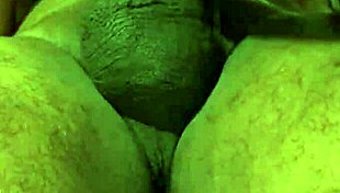 menage with a married japanese teen part one