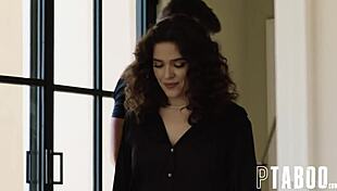 troubleshooting with victoria voxxx and jay smooth in reality setting