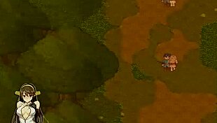 Rhodes Fortress Gameplay With Intriguing Elements