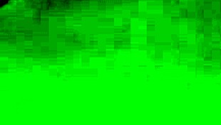 big cock creampie fucks the neighbor