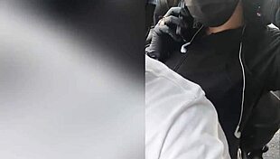 Dont call is with me picking up my special stepcousin after she got rude around the house now i have to take care of her and i end up inside her to leave my offspring