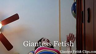 You Will Become My Personal Piggy Bank For Domination Instructions