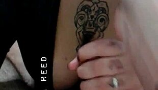 Mi Mejor Amigo Y Yo Reforzamos La Amistad - Mira Mas En T Me Lustteam 😊🤝