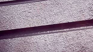 Thomas Odea boldly uses toys on big cock in gay action