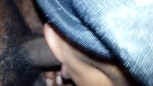 oh man, this sloppy deepthroat is so good!