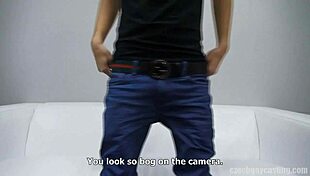 czech gay casting roman 4248