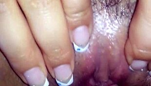 Colombian Love Affair with Sensual Dances and Romance