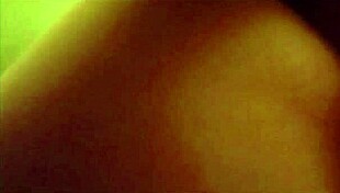 homemade pov anal with wife including masturbation and fingering