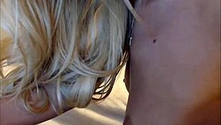 Watch Secretgoddess0's Provocative Show!