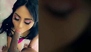 Leaked Videos Of Mexican Influencer