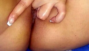 Colombian Love Affair with Sensual Dances and Romance