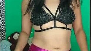 Leaked Videos Of Mexican Influencer