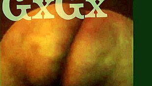 Ebony milf bbw titties gigi cakes