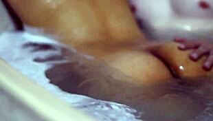 Forbidden Desire Unleashed with Mother-in-Law and Friend