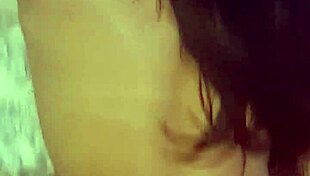 Luxury escort offers good sex without any fuss, call 61984086699