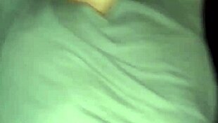 fucking my partner feels so good