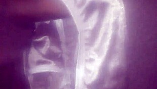 Rich Satin Panties