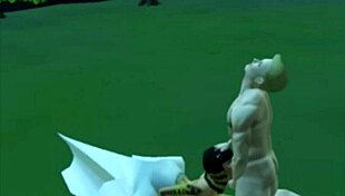 S3d ep 25 sex-mageddon