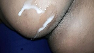 best orgasm on xvideos in slow mo 😍