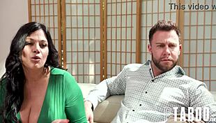 feeling intense neighbor fuck