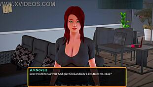 My New Stepfamily 579 Game