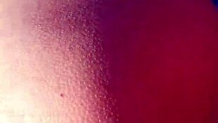 Found a Stunning Beauty Bare at the Beach