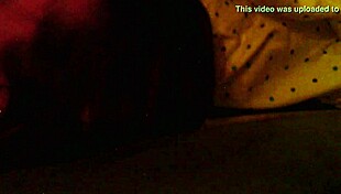 i fucked amber crider's fat ass and came all over her