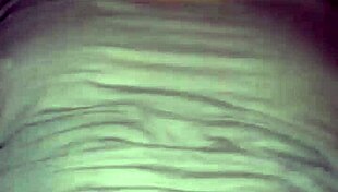 fucking my partner feels so good