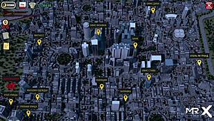 Fashion business suka BDSM E1 46 di game hentai ini