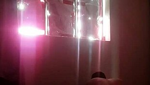 I Came To Visit My Little Cousin